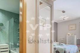 OLHÃO - APARTMENT - 3 BEDROOMS - SWIMMING POOL - TERRACE - MARINA