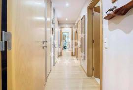 OLHÃO - APARTMENT - 3 BEDROOMS - SWIMMING POOL - TERRACE - MARINA