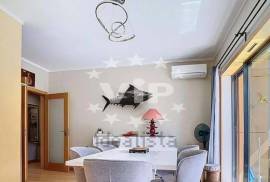 OLHÃO - APARTMENT - 3 BEDROOMS - SWIMMING POOL - TERRACE - MARINA