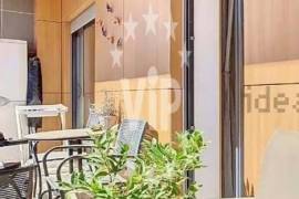 OLHÃO - APARTMENT - 3 BEDROOMS - SWIMMING POOL - TERRACE - MARINA