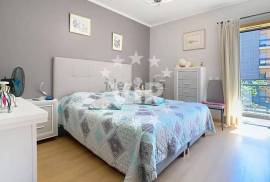 OLHÃO - APARTMENT - 3 BEDROOMS - SWIMMING POOL - TERRACE - MARINA