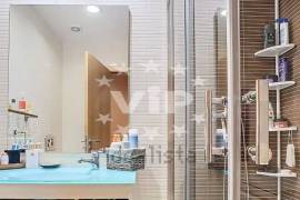 OLHÃO - APARTMENT - 3 BEDROOMS - SWIMMING POOL - TERRACE - MARINA