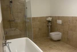 Luxury 5 Bed House For Sale in Kaltenborn-Herschbach