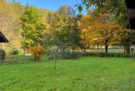 Luxury 5 Bed House For Sale in Kaltenborn-Herschbach