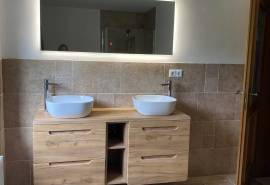 Luxury 5 Bed House For Sale in Kaltenborn-Herschbach