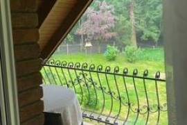 Luxury 5 Bed House For Sale in Kaltenborn-Herschbach