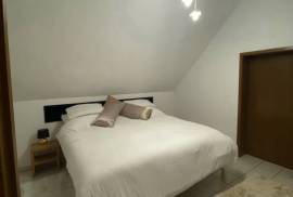 Luxury 5 Bed House For Sale in Kaltenborn-Herschbach