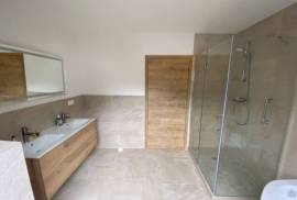 Luxury 5 Bed House For Sale in Kaltenborn-Herschbach