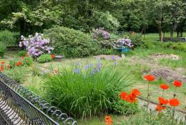 Luxury 5 Bed House For Sale in Kaltenborn-Herschbach