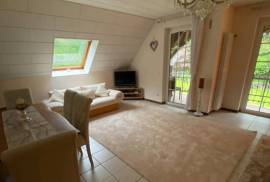 Luxury 5 Bed House For Sale in Kaltenborn-Herschbach