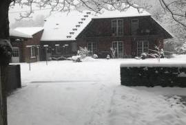 Luxury 5 Bed House For Sale in Kaltenborn-Herschbach