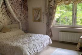 Luxury 5 Bed House For Sale in Kaltenborn-Herschbach