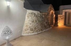 Luxury 3 Villa for Sale In Ostuni Puglia