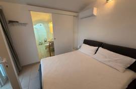 Luxury 3 Villa for Sale In Ostuni Puglia