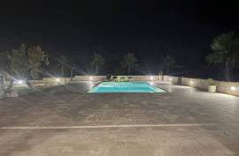 Luxury 3 Villa for Sale In Ostuni Puglia