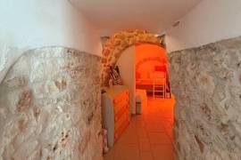 Luxury 3 Villa for Sale In Ostuni Puglia