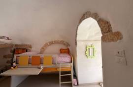 Luxury 3 Villa for Sale In Ostuni Puglia