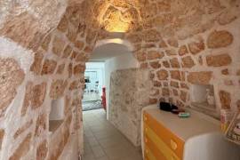 Luxury 3 Villa for Sale In Ostuni Puglia