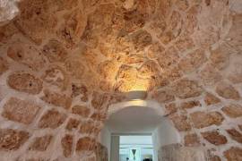 Luxury 3 Villa for Sale In Ostuni Puglia