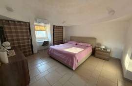 Luxury 3 Villa for Sale In Ostuni Puglia