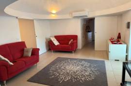Luxury 3 Villa for Sale In Ostuni Puglia