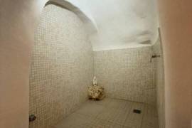 Luxury 3 Villa for Sale In Ostuni Puglia