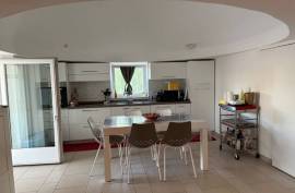 Luxury 3 Villa for Sale In Ostuni Puglia