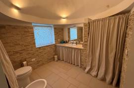 Luxury 3 Villa for Sale In Ostuni Puglia