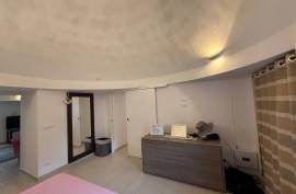 Luxury 3 Villa for Sale In Ostuni Puglia