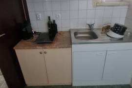 Excellent 4 Bed Apartment For Sale in Kostrena Rijeka