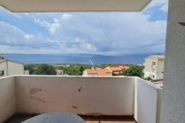 Excellent 4 Bed Apartment For Sale in Kostrena Rijeka