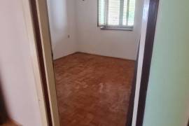 Excellent 4 Bed Apartment For Sale in Kostrena Rijeka