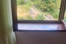 Excellent 4 Bed Apartment For Sale in Kostrena Rijeka