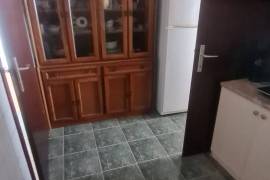 Excellent 4 Bed Apartment For Sale in Kostrena Rijeka