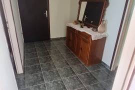Excellent 4 Bed Apartment For Sale in Kostrena Rijeka