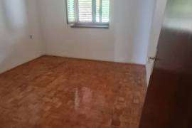 Excellent 4 Bed Apartment For Sale in Kostrena Rijeka