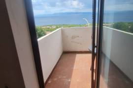 Excellent 4 Bed Apartment For Sale in Kostrena Rijeka