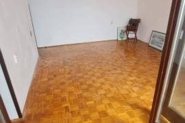Excellent 4 Bed Apartment For Sale in Kostrena Rijeka