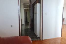 Excellent 4 Bed Apartment For Sale in Kostrena Rijeka