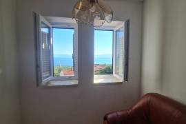 Excellent 4 Bed Apartment For Sale in Kostrena Rijeka