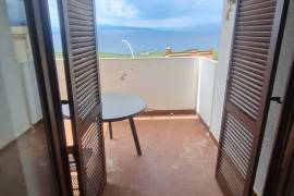 Excellent 4 Bed Apartment For Sale in Kostrena Rijeka