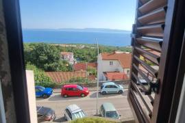 Excellent 4 Bed Apartment For Sale in Kostrena Rijeka