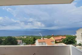 Excellent 4 Bed Apartment For Sale in Kostrena Rijeka