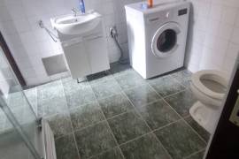 Excellent 4 Bed Apartment For Sale in Kostrena Rijeka