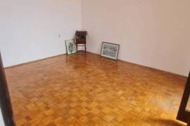 Excellent 4 Bed Apartment For Sale in Kostrena Rijeka