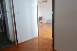 Excellent 4 Bed Apartment For Sale in Kostrena Rijeka