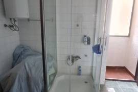 Excellent 4 Bed Apartment For Sale in Kostrena Rijeka