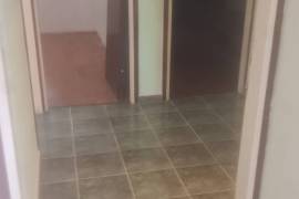 Excellent 4 Bed Apartment For Sale in Kostrena Rijeka