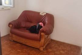 Excellent 4 Bed Apartment For Sale in Kostrena Rijeka