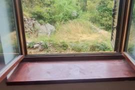 Excellent 4 Bed Apartment For Sale in Kostrena Rijeka